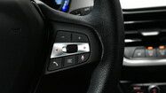 BMW Seria 1 118