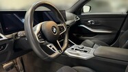 miniaturka - BMW Serii 3, 320