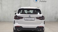 miniaturka - BMW X3
