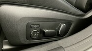 BMW Seria 4, 420