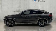 miniaturka - BMW X4