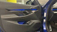 BMW Seria M5