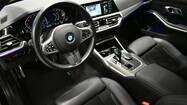 BMW Seria 3 330