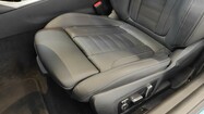 BMW Seria 2 220