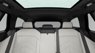 BMW Serii 5, 520