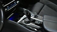 BMW Seria 5 520