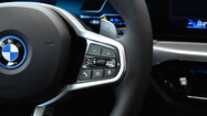 BMW Serii 3, 330
