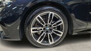 miniaturka - BMW Serii 5, 520