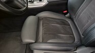 BMW Seria 4 420
