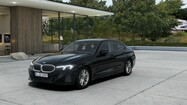 BMW Seria 3 318