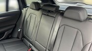 miniaturka - BMW X3