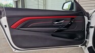 BMW Seria 4 420