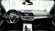 BMW Seria 3 320