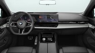BMW Serii 5, 520