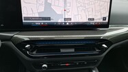 BMW Serii 4, 440