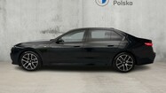 miniaturka - BMW Serii 7, 740