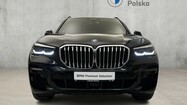 miniaturka - BMW X5