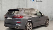 miniaturka - BMW X5