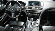 miniaturka - BMW Serii 6, 640