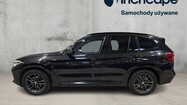 miniaturka - BMW X3