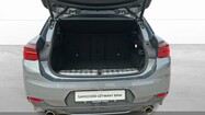 miniaturka - BMW X2