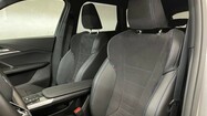 miniaturka - BMW X1