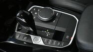 miniaturka - BMW X3