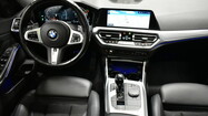 BMW Seria 3 320