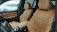 miniaturka - BMW X3