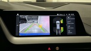 BMW Seria 1 118