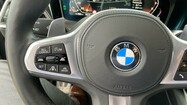 BMW Seria 3, 340