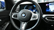 miniaturka - BMW Serii 3, 320