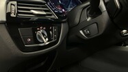 miniaturka - BMW Serii 5, 540