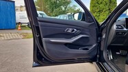 BMW Seria 3 320