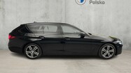 miniaturka - BMW Serii 5, 520