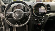 miniaturka - MINI Cooper