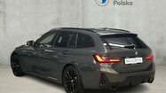 BMW Seria 3 320