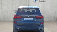 miniaturka - BMW X5