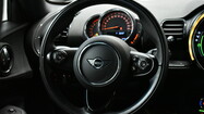 miniaturka - MINI Clubman