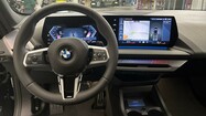 BMW Seria 2 220