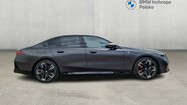 BMW Seria 5 i5