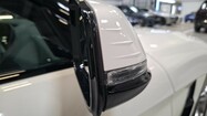 miniaturka - BMW Z4