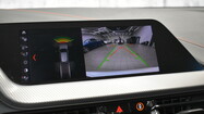 BMW Seria 1 118