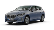 BMW Seria 2 218