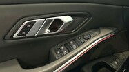 BMW Seria 3 318