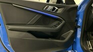 BMW Seria 1 118