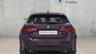 BMW Serii 1, 120