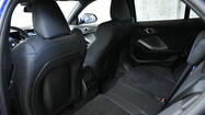 BMW Serii 1, 120