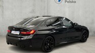 BMW Serii 3, 330