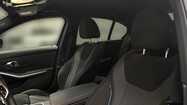 miniaturka - BMW Serii 3, 318